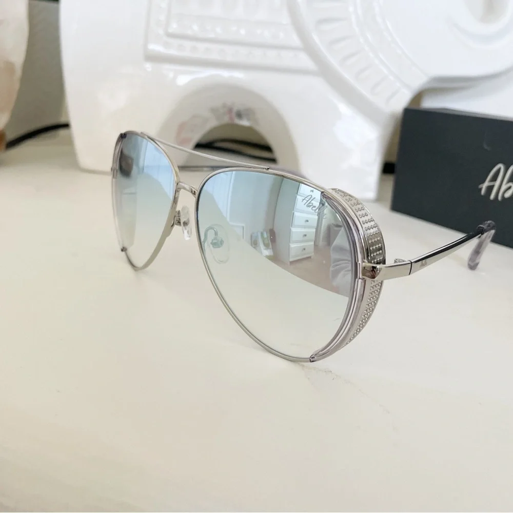 Abella Sunglasses - Picture 12 of 13